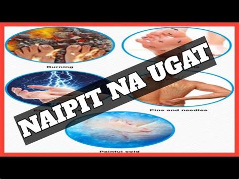 naipit na kamay in english|IPIT (Tagalog).